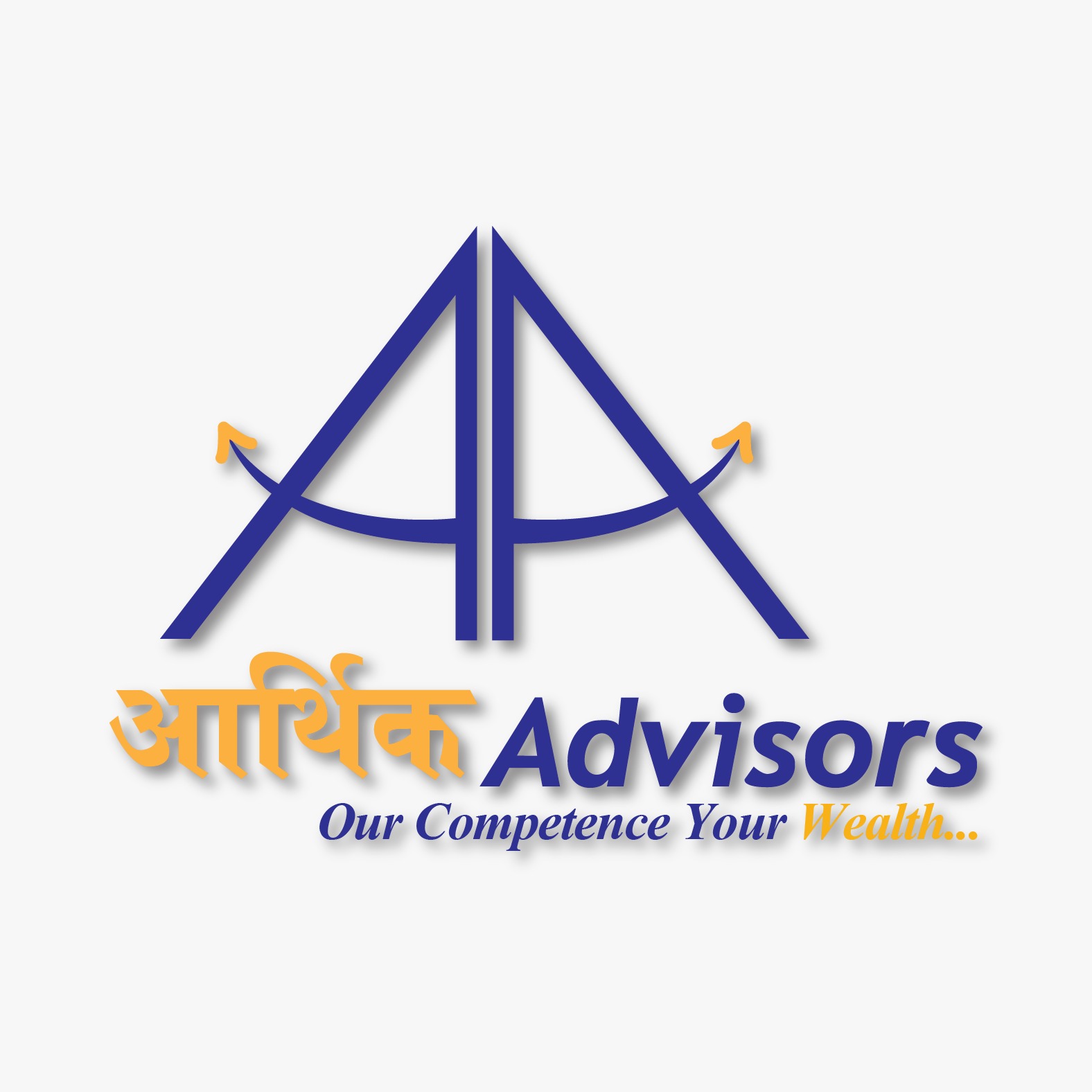 Artik Advisers